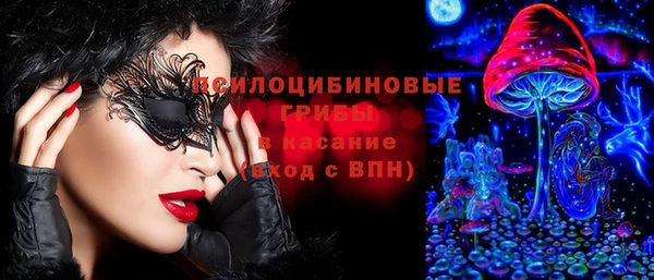 винт Алексеевка