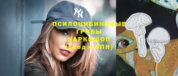 винт Алексеевка